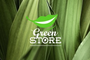 ТОП 10 МАЯ!!!