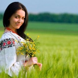 Натуральная косметика: трудности и вызовы производителей