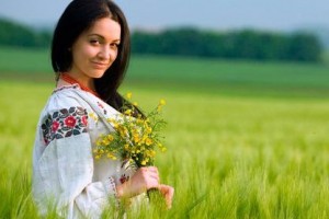 Натуральная косметика: трудности и вызовы производителей