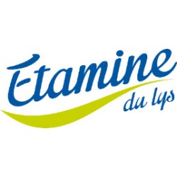 Etamine Du Lys