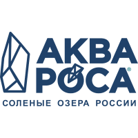 АкваРоса