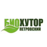 БИО Хутор Петровский