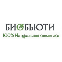 БиоБьюти