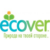 Ecover