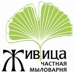 Живица