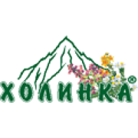 Холинка
