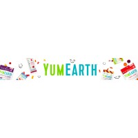 YumEarth