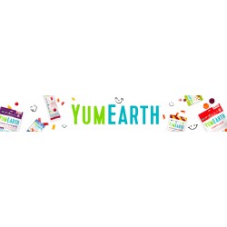YumEarth
