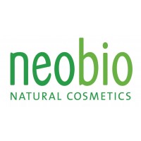NeoBio
