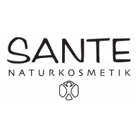 Sante