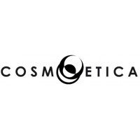 COSMOETICA