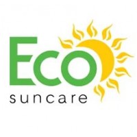 Eco SunCare 