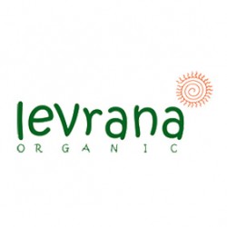 levrana