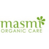 Masmi