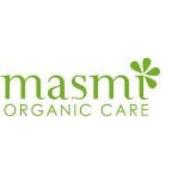 Masmi