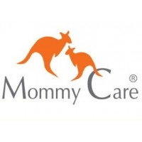 Mommy Care