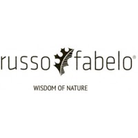 Russo Fabelo 