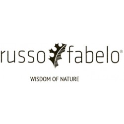Russo Fabelo