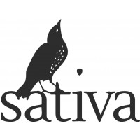 Sativa