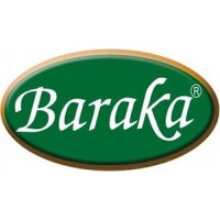 BARAKA