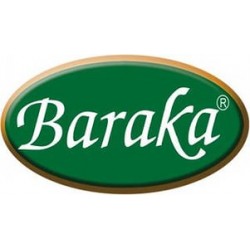 Baraka