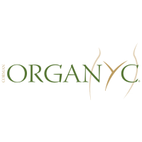 Organyc