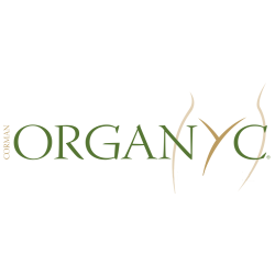 Organyc