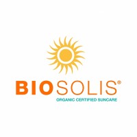 BioSolis