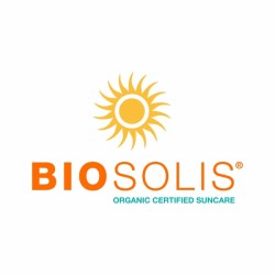 BioSolis
