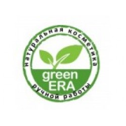 Green Era