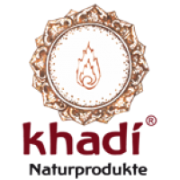 Khadi Naturprodukte