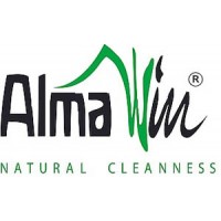 AlmaWin