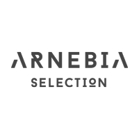 ARNEBIA SELECTION
