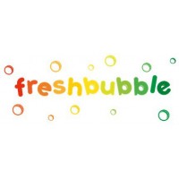 Freshbubble
