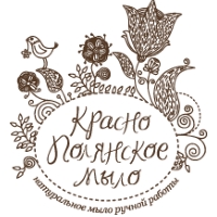 Краснополянская косметика