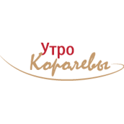 Popravko