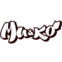 Ми&Ко