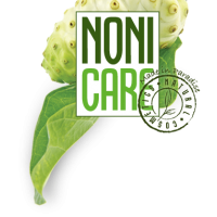 Noni Care