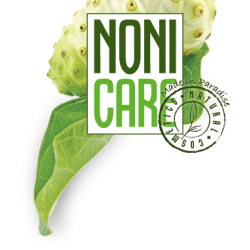 Noni Care 