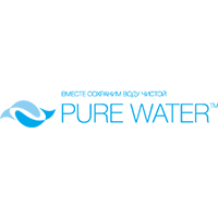 Pure Water
