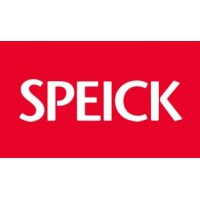 Speick Naturkosmetik
