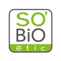 SO’BiO etic