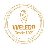 Weleda