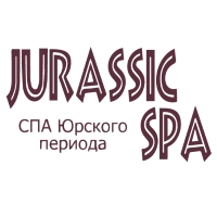 Jurassic SPA