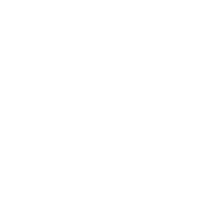 AlmaWin