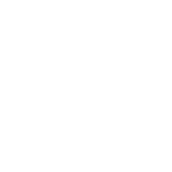 Магний B6. Biolong. 250 мл.