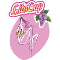 Lilacup