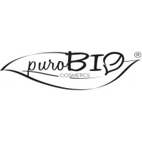 purobio