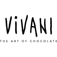 Vivani